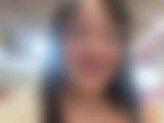 SaritaNice's Live Sex Cam Show