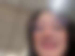 SaritaNice's Live Sex Cam Show
