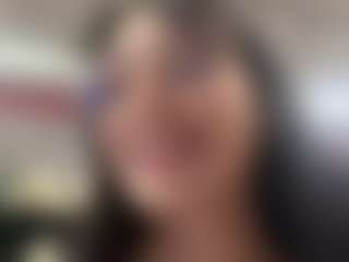 SaritaNice's Live Sex Cam Show