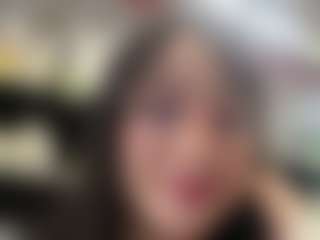 SaritaNice's Live Sex Cam Show