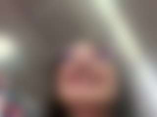 SaritaNice's Live Sex Cam Show