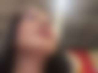 SaritaNice's Live Sex Cam Show