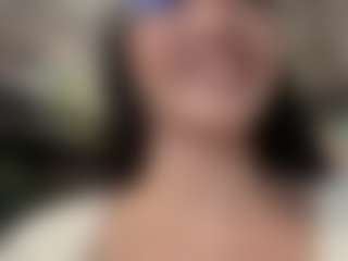 SaritaNice's Live Sex Cam Show