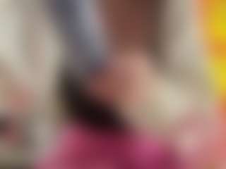 SaritaNice's Live Sex Cam Show