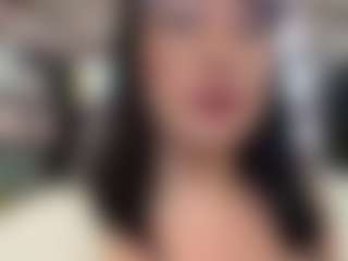 SaritaNice's Live Sex Cam Show