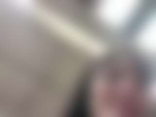 SaritaNice's Live Sex Cam Show