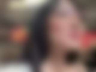 Saritanice
