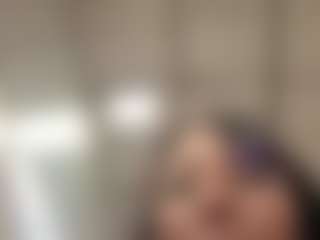 SaritaNice's Live Sex Cam Show