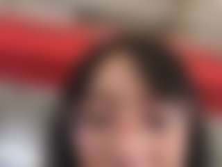 SaritaNice's Live Sex Cam Show