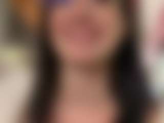 SaritaNice's Live Sex Cam Show