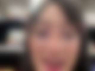 SaritaNice's Live Sex Cam Show