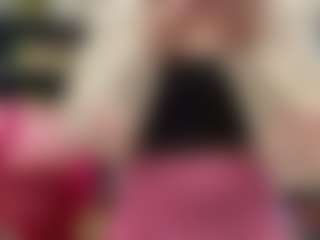 SaritaNice's Live Sex Cam Show