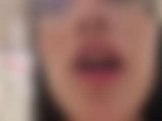 SaritaNice's Live Sex Cam Show