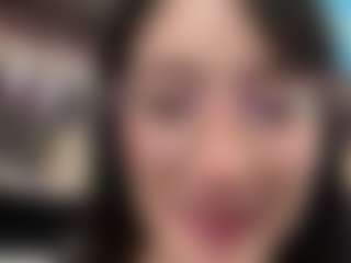 SaritaNice's Live Sex Cam Show