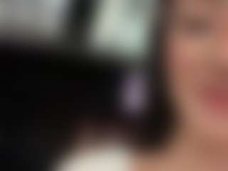 SaritaNice's Live Sex Cam Show