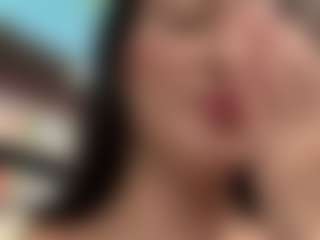 SaritaNice's Live Sex Cam Show