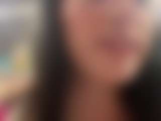 SaritaNice's Live Sex Cam Show
