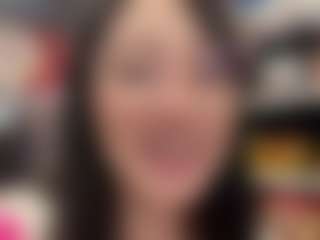 SaritaNice's Live Sex Cam Show
