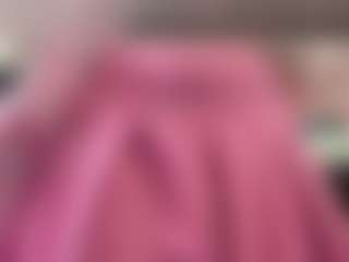 SaritaNice's Live Sex Cam Show