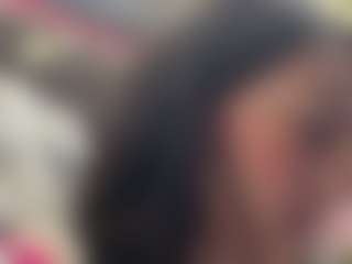 Live cam show with SaritaNice - Blowjob Toys on instabang