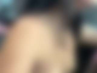 SaritaNice's Live Sex Cam Show