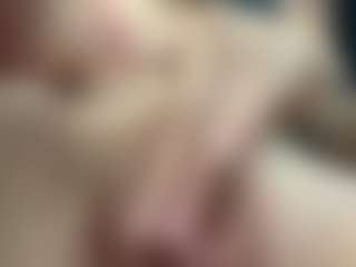 SaritaNice's Live Sex Cam Show