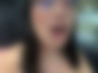 SaritaNice's Live Sex Cam Show
