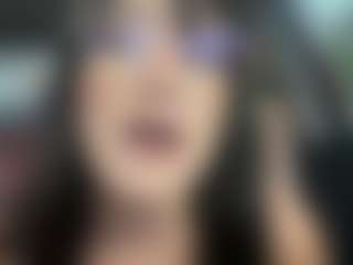 SaritaNice's Live Sex Cam Show