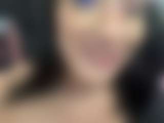 SaritaNice's Live Sex Cam Show