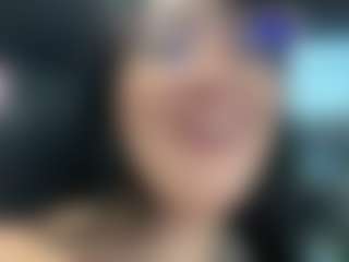 SaritaNice's Live Sex Cam Show