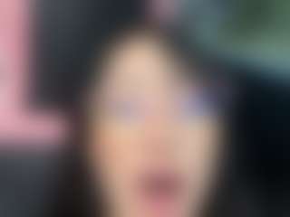 SaritaNice's Live Sex Cam Show