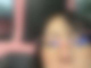 SaritaNice's Live Sex Cam Show