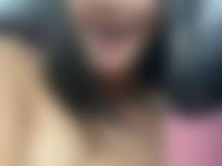SaritaNice's Live Sex Cam Show