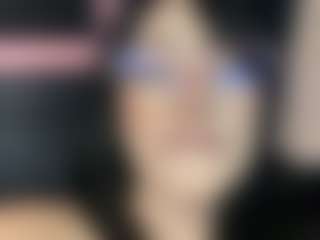 SaritaNice's Live Sex Cam Show