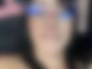 SaritaNice's Live Sex Cam Show