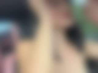 SaritaNice's Live Sex Cam Show