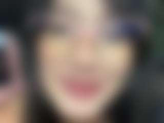 SaritaNice's Live Sex Cam Show