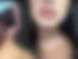 SaritaNice's Live Sex Cam Show