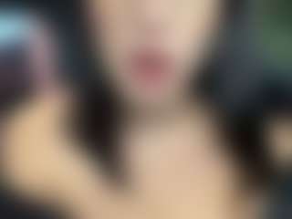 Live cam show with SaritaNice - Big Ass Teen (18+) on camwithhim.com