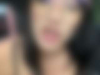 SaritaNice's Live Sex Cam Show
