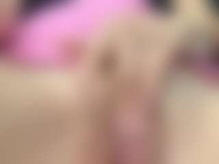 SaritaNice's Live Sex Cam Show