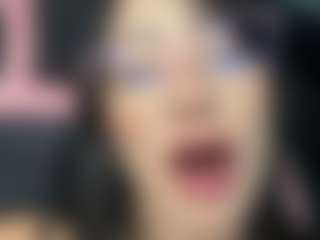 Live cam show with SaritaNice - Blowjob Mature on MyBangCams