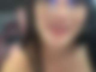 SaritaNice's Live Sex Cam Show