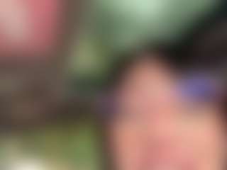 SaritaNice's Live Sex Cam Show