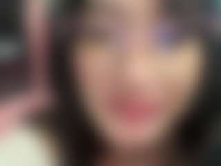 SaritaNice's Live Sex Cam Show