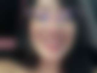 SaritaNice's Live Sex Cam Show