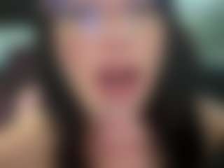 SaritaNice's Live Sex Cam Show