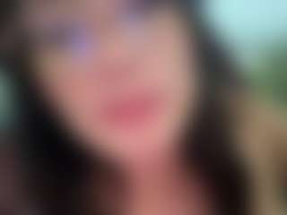 SaritaNice's Live Sex Cam Show