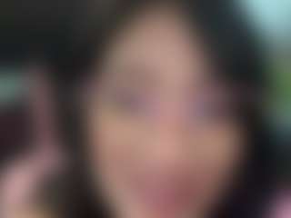 SaritaNice's Live Sex Cam Show