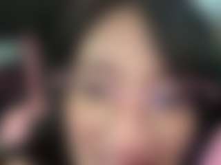 SaritaNice's Live Sex Cam Show
